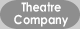 Theatre Company